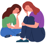 Cannabis oil for anxiety
