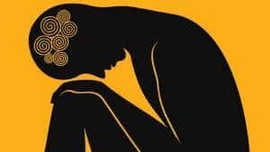 cbd oil for anxiety