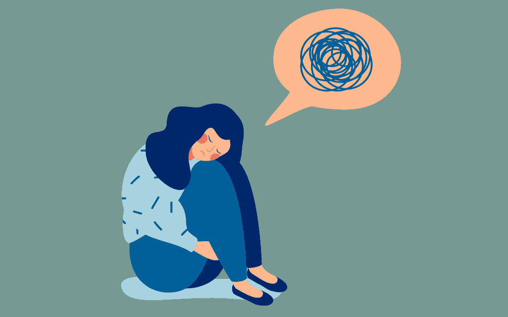 CBD oil for anxiety in NZ