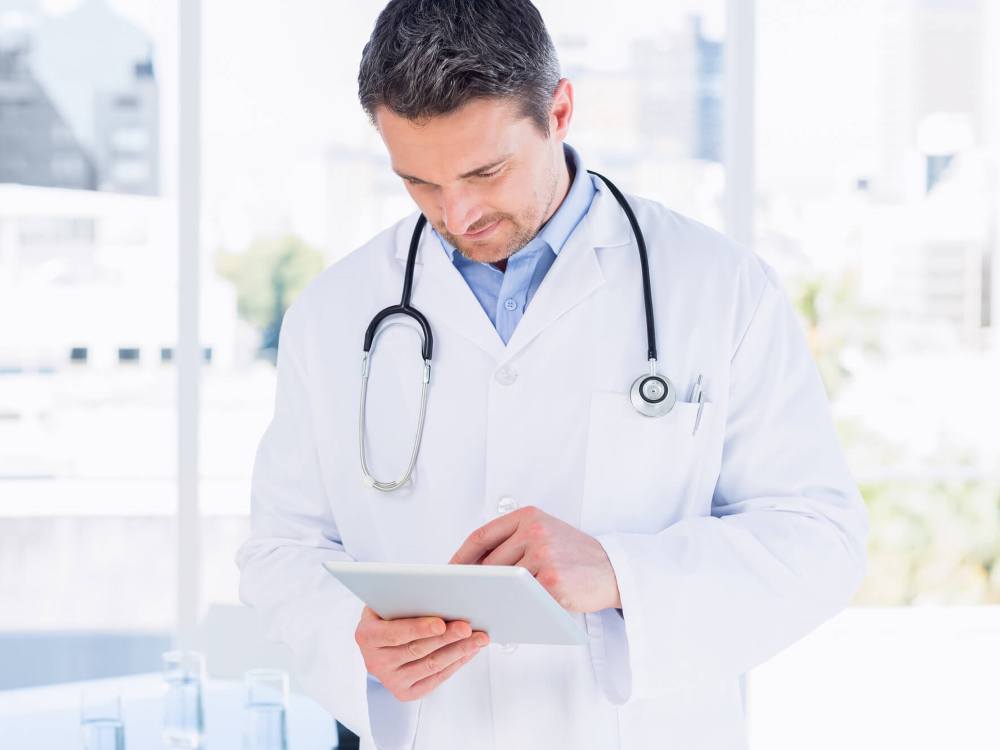 Doctors Who Prescribe CBD NZ