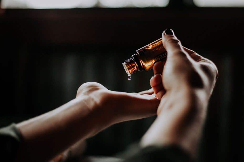 Buy CBD Oil NZ | Cannabis Clinic