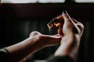 Buy CBD Oil NZ | Cannabis Clinic