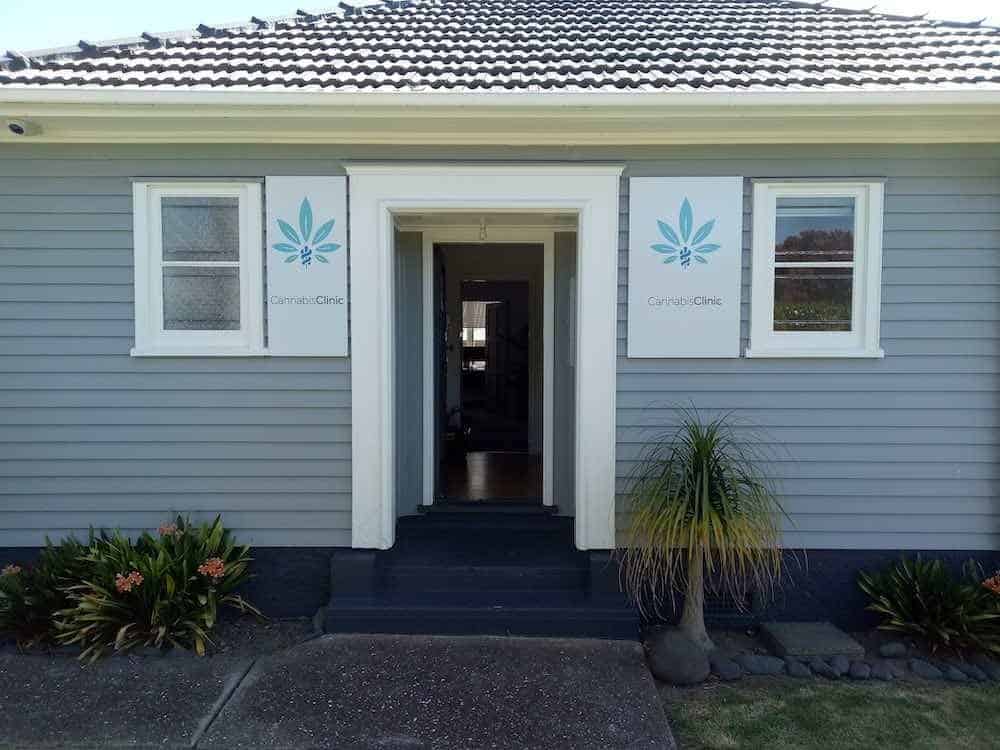 doctors who prescribe cbd oil nz