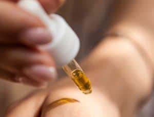 Is THC Oil Legal in NZ?