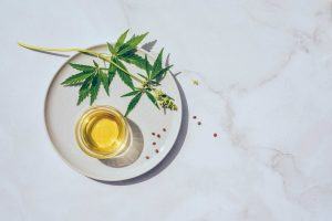 CBD Oil