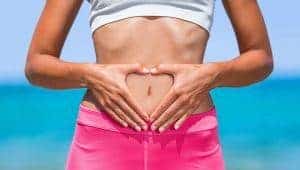 CBD Oil for Digestion
