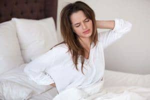 CBD Oil for Fibromyalgia