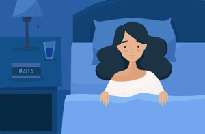 Sleep