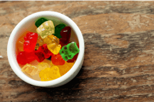 CBD Gummies NZ - CBD Product NZ