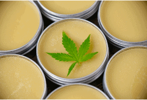 cbd cream nz - CBD Product NZ