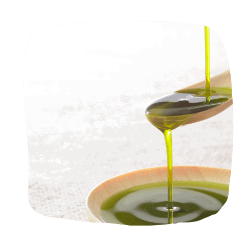 Benefits of hemp oil