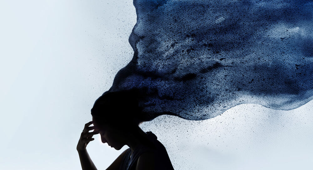 cbd and depression